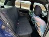 Slika 20 - Renault Clio 1.2 8V EXPRESSION  - MojAuto