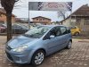 Slika 1 - Ford C Max 1.6 16v  - MojAuto