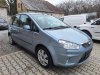 Slika 3 - Ford C Max 1.6 16v  - MojAuto