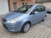 Slika 2 - Ford C Max 1.6 16v  - MojAuto