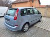 Slika 4 - Ford C Max 1.6 16v  - MojAuto