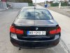 Slika 6 - BMW 316   - MojAuto