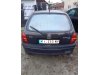 Slika 3 - Opel Corsa 1.0B  - MojAuto