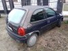 Slika 1 - Opel Corsa 1.0B  - MojAuto