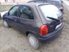 Slika 2 - Opel Corsa 1.0B  - MojAuto