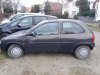 Slika 5 - Opel Corsa 1.0B  - MojAuto