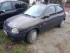 Slika 6 - Opel Corsa 1.0B  - MojAuto