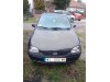 Slika 7 - Opel Corsa 1.0B  - MojAuto