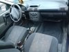 Slika 8 - Opel Corsa 1.0B  - MojAuto