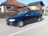 Slika 4 - VW Passat b6 2.0tdi  - MojAuto