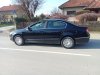 Slika 3 - VW Passat b6 2.0tdi  - MojAuto