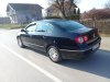 Slika 1 - VW Passat b6 2.0tdi  - MojAuto