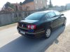 Slika 6 - VW Passat b6 2.0tdi  - MojAuto