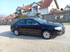 Slika 7 - VW Passat b6 2.0tdi  - MojAuto