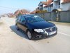 Slika 8 - VW Passat b6 2.0tdi  - MojAuto