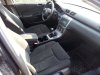 Slika 9 - VW Passat b6 2.0tdi  - MojAuto