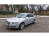 Slika 1 - Audi A4 1.9 TDI 85kw  - MojAuto