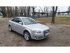 Slika 3 - Audi A4 1.9 TDI 85kw  - MojAuto