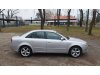 Slika 7 - Audi A4 1.9 TDI 85kw  - MojAuto