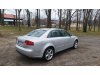 Slika 4 - Audi A4 1.9 TDI 85kw  - MojAuto