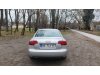 Slika 5 - Audi A4 1.9 TDI 85kw  - MojAuto