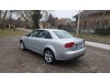 Slika 6 - Audi A4 1.9 TDI 85kw  - MojAuto