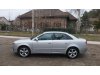 Slika 8 - Audi A4 1.9 TDI 85kw  - MojAuto