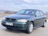 Slika 4 - Opel Astra 1.6 8V EDITION BLIND  - MojAuto