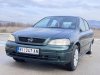 Slika 7 - Opel Astra 1.6 8V EDITION BLIND  - MojAuto