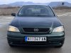 Slika 3 - Opel Astra 1.6 8V EDITION BLIND  - MojAuto