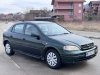 Slika 2 - Opel Astra 1.6 8V EDITION BLIND  - MojAuto