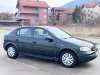 Slika 1 - Opel Astra 1.6 8V EDITION BLIND  - MojAuto