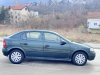 Slika 8 - Opel Astra 1.6 8V EDITION BLIND  - MojAuto