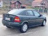 Slika 9 - Opel Astra 1.6 8V EDITION BLIND  - MojAuto