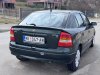 Slika 10 - Opel Astra 1.6 8V EDITION BLIND  - MojAuto