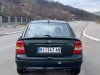 Slika 11 - Opel Astra 1.6 8V EDITION BLIND  - MojAuto