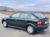 Slika 12 - Opel Astra 1.6 8V EDITION BLIND  - MojAuto