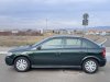 Slika 13 - Opel Astra 1.6 8V EDITION BLIND  - MojAuto