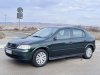 Slika 14 - Opel Astra 1.6 8V EDITION BLIND  - MojAuto