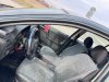 Slika 15 - Opel Astra 1.6 8V EDITION BLIND  - MojAuto