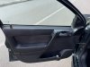 Slika 16 - Opel Astra 1.6 8V EDITION BLIND  - MojAuto