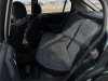 Slika 17 - Opel Astra 1.6 8V EDITION BLIND  - MojAuto