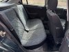 Slika 18 - Opel Astra 1.6 8V EDITION BLIND  - MojAuto