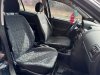 Slika 19 - Opel Astra 1.6 8V EDITION BLIND  - MojAuto