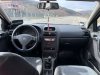 Slika 20 - Opel Astra 1.6 8V EDITION BLIND  - MojAuto