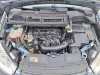 Slika 10 - Ford C Max 1.6 16v  - MojAuto