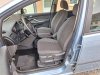 Slika 6 - Ford C Max 1.6 16v  - MojAuto