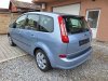 Slika 5 - Ford C Max 1.6 16v  - MojAuto