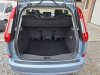 Slika 9 - Ford C Max 1.6 16v  - MojAuto