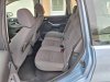 Slika 7 - Ford C Max 1.6 16v  - MojAuto